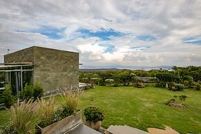 G Great Rift Villas