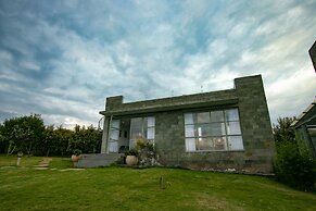 G Great Rift Villas