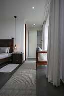 G Great Rift Villas