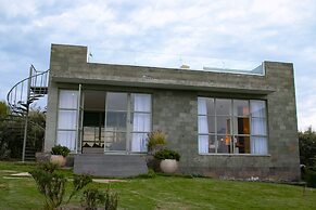 G Great Rift Villas