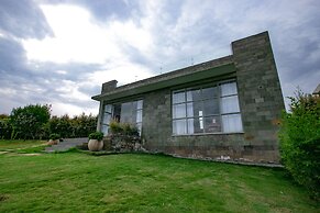 G Great Rift Villas