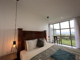 G Great Rift Villas