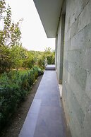 G Great Rift Villas