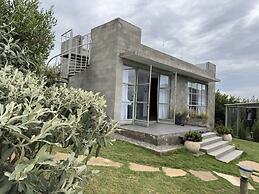 G Great Rift Villas