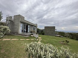 G Great Rift Villas