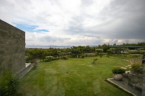 G Great Rift Villas