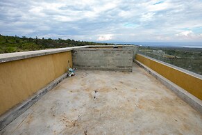 G Great Rift Villas