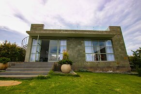 G Great Rift Villas