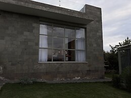 G Great Rift Villas