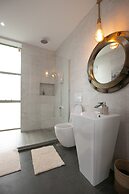 G Great Rift Villas