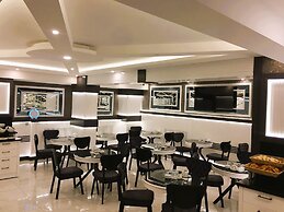 YILDIZ OTEL