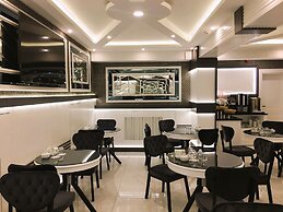 YILDIZ OTEL