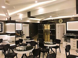 YILDIZ OTEL