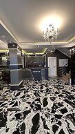 YILDIZ OTEL