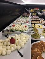 YILDIZ OTEL