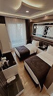 YILDIZ OTEL