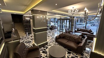 YILDIZ OTEL