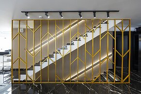 Destiny Hotel