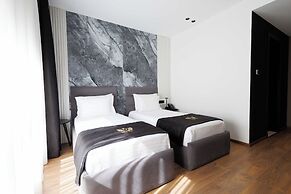 Destiny Hotel