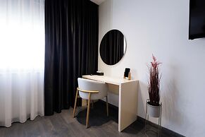Destiny Hotel