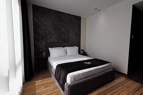 Destiny Hotel