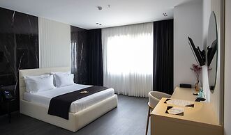 Destiny Hotel