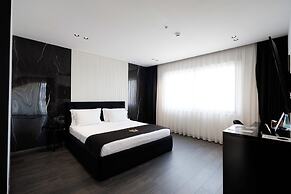 Destiny Hotel