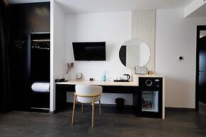Destiny Hotel
