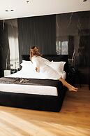 Destiny Hotel
