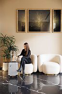 Destiny Hotel