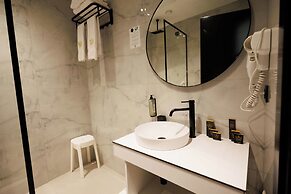Destiny Hotel
