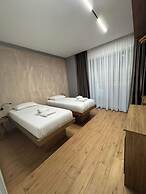 Destiny Hotel