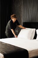 Destiny Hotel