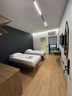 Destiny Hotel