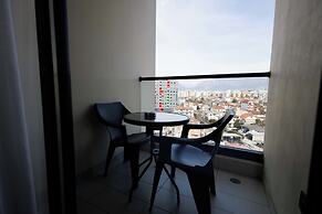 Destiny Hotel