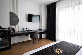 Destiny Hotel