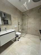 Destiny Hotel