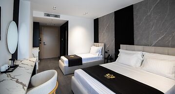 Destiny Hotel