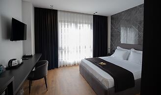 Destiny Hotel