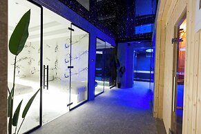 Destiny Hotel