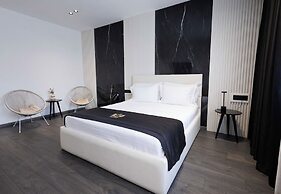Destiny Hotel