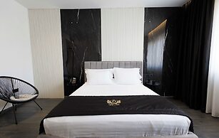 Destiny Hotel