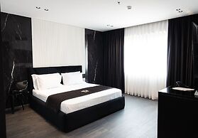Destiny Hotel