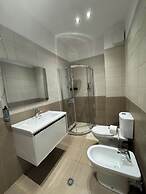 Destiny Hotel