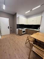 Destiny Hotel
