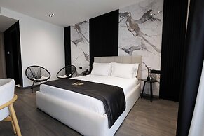 Destiny Hotel