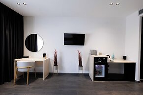 Destiny Hotel