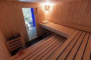 Destiny Hotel