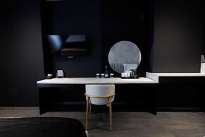Destiny Hotel