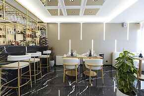 Destiny Hotel